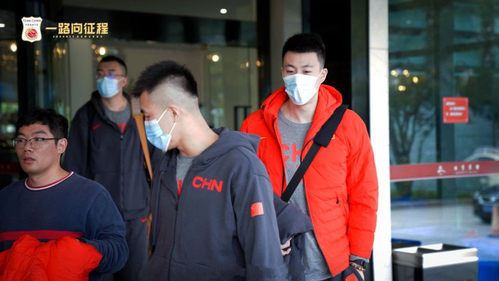 推荐：热刺